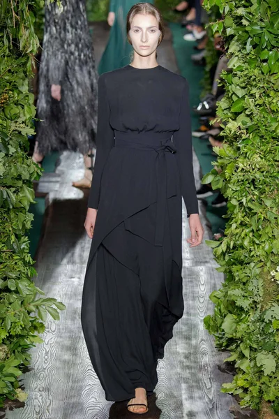 Look 38